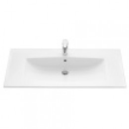 АКВАТОН Элина-100 Умывальник