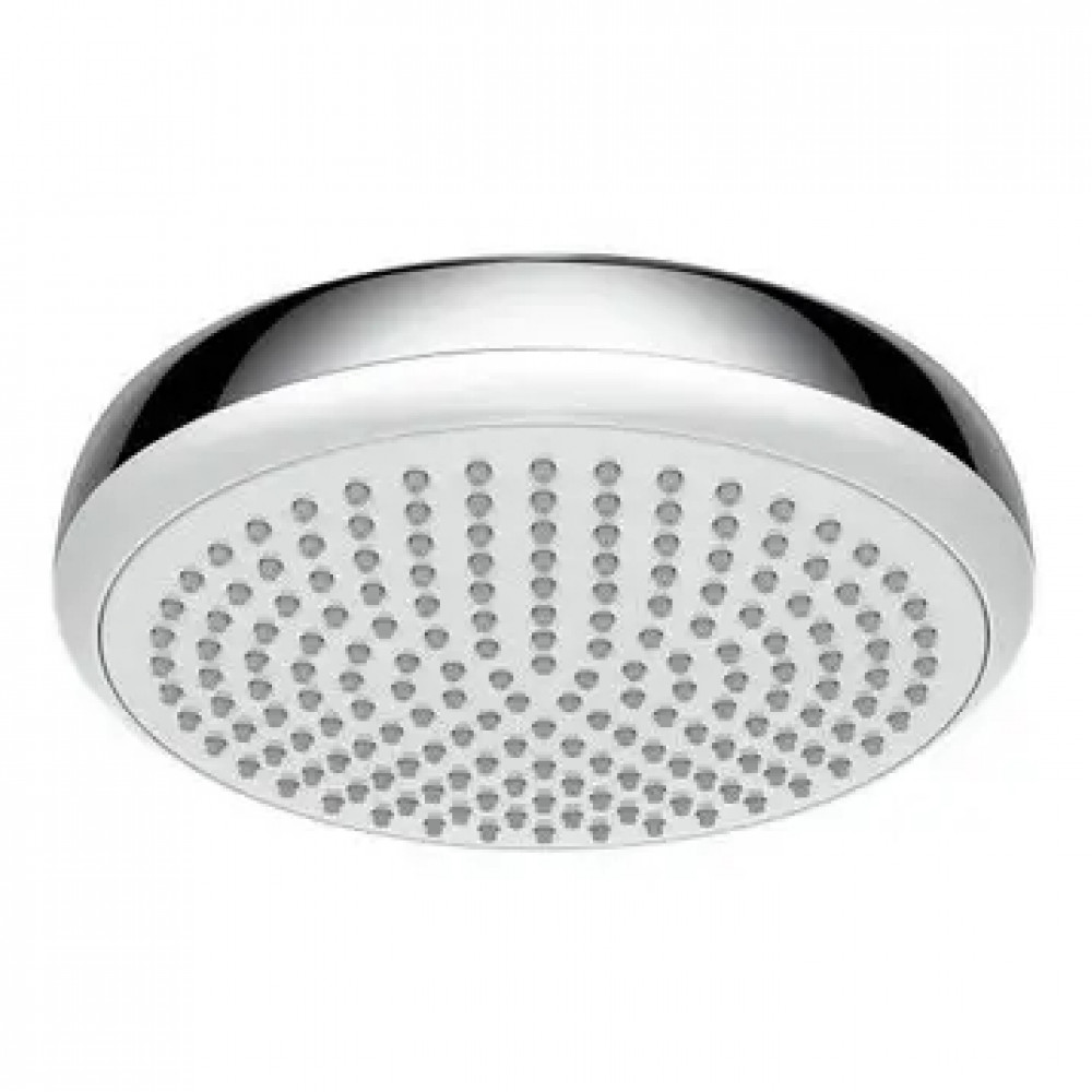26577400 Верхний душ Crometta 160 1jet