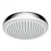 26577400 Верхний душ Crometta 160 1jet