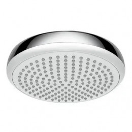 26577400 Верхний душ Crometta 160 1jet