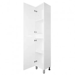 Пенал Santorini 360 левый