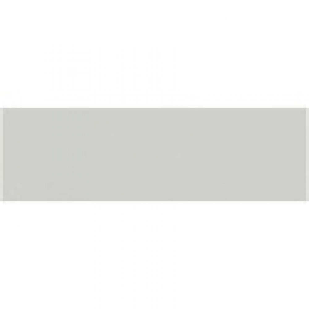 Ideal Standard i.life Фронтальная панель 180 см для прямоугольной ванны T476201, T476401