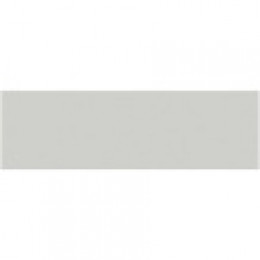 Ideal Standard i.life Фронтальная панель 180 см для прямоугольной ванны T476201, T476401