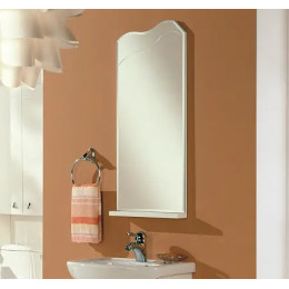 КОЛИБРИ 45 зеркало ЛЕВ.