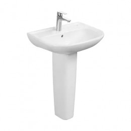 ACCESS Пьедестал для раковины