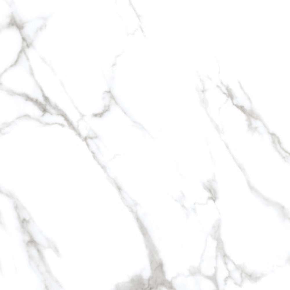 Керамический гранит AZARIO DESERT STATUARIO 60x60 Matt