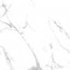 Керамический гранит AZARIO DESERT STATUARIO 60x60 Matt