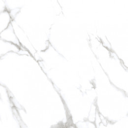 Керамический гранит AZARIO DESERT STATUARIO 60x60 Matt