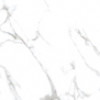 Керамический гранит AZARIO DESERT STATUARIO 60x60 Matt