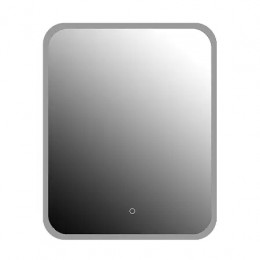 Loranto зеркало Скай 68,5х89 сенсор выкл (новый прочий)