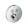 27297000 Душевой набор Raindance Select S / ShowerSelect S
