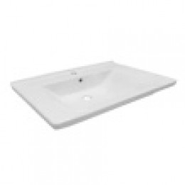 Умывальник "Миранда-60"