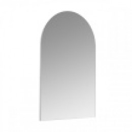 Санта-Барбара 60 Зеркало