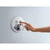 27297000 Душевой набор Raindance Select S / ShowerSelect S