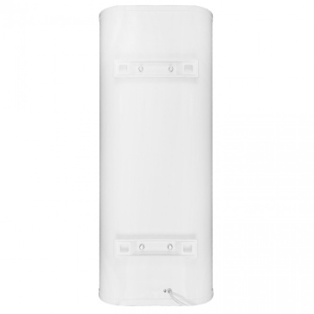 Водонагреватель электрический накопительного типа 100 литров,плоский. 2 кВт. Вертикальный. PE корпус. Модель AZW 100 AZARIO