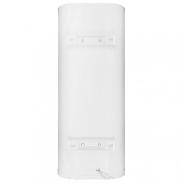 Водонагреватель электрический накопительного типа 100 литров,плоский. 2 кВт. Вертикальный. PE корпус. Модель AZW 100 AZARIO