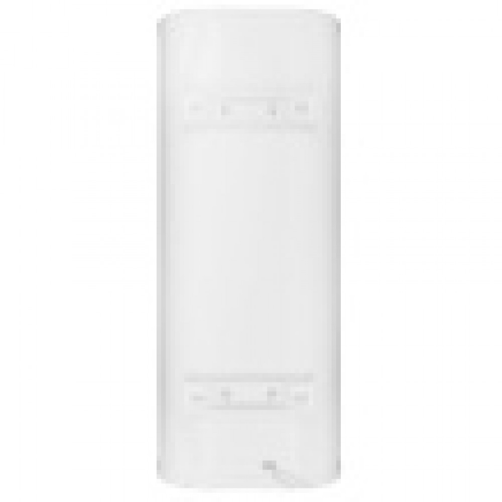 Водонагреватель электрический накопительного типа 100 литров,плоский. 2 кВт. Вертикальный. PE корпус. Модель AZW 100 AZARIO