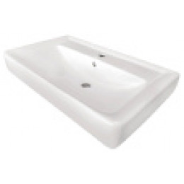 АКВАТОН ТИГОДА 70 Раковина