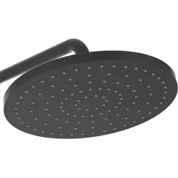 Душевая система с термостатическим смесителем, для душа, Ceratherm T25, BC748XG