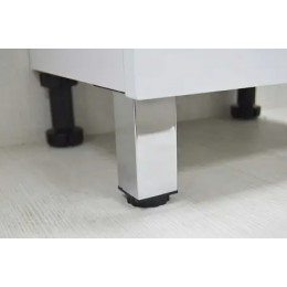 Пенал Santorini 360 правый