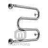 Полотенцесушитель Вид 37 (1") М-образный 60*50 (некомплект)