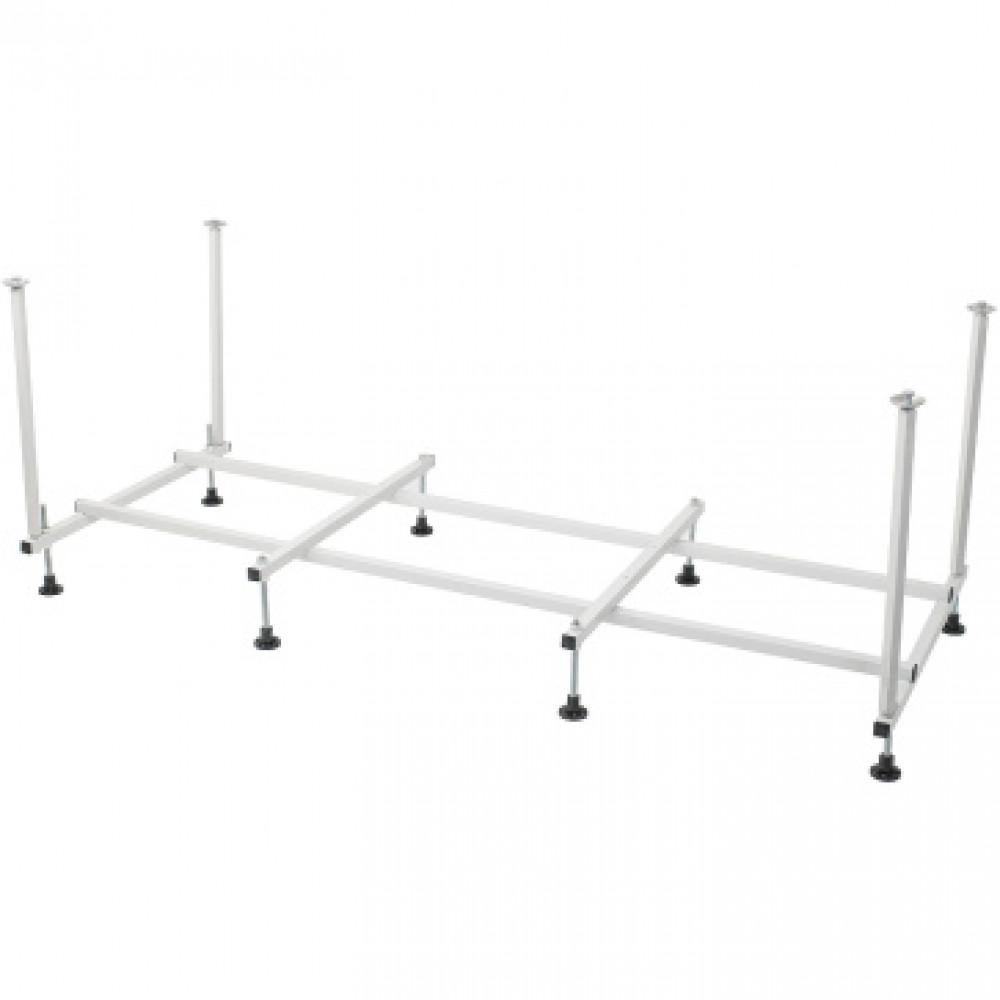 SF146RU-NF EVOK Каркас для ванны 180x80