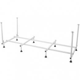 SF146RU-NF EVOK Каркас для ванны 180x80