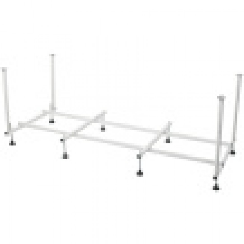 SF146RU-NF EVOK Каркас для ванны 180x80