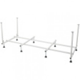 SF146RU-NF EVOK Каркас для ванны 180x80