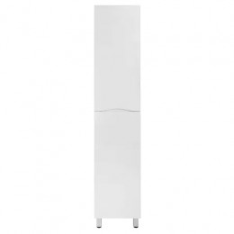 Пенал Santorini 360 правый