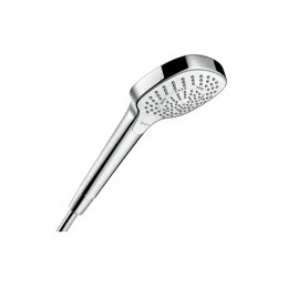 26810400 Ручной душ Croma Select E Multi