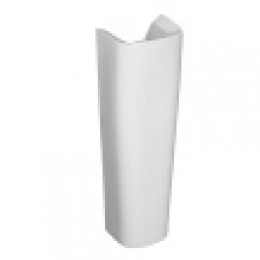 Пьедестал Орион бел.