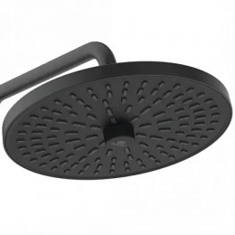 Душевая система в комплекте с термостатическим смесителем для душа, CERATHERM T25+, A7210XG