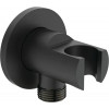 BD651XG IDEALSPRAY Гигиенический душ,промо комплект, состоящий из A6940XG, B961368XG, BE125XG, BC807XG и общей промо-коробки