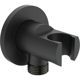 BD651XG IDEALSPRAY Гигиенический душ,промо комплект, состоящий из A6940XG, B961368XG, BE125XG, BC807XG и общей промо-коробки