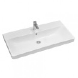 АКВАТОН Адриана 90 Умывальник
