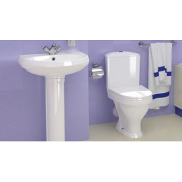 Пьедестал Вест бел.