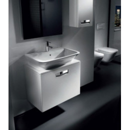 GAP Раковина 600 х 470