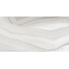 Керамический гранит AZARIO WAVE GREY 60х120 Glossy