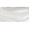 Керамический гранит AZARIO WAVE GREY 60х120 Glossy