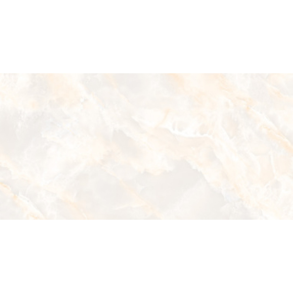 Керамический гранит AZARIO SELTIS ONIX 60х120 High Glossy
