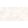 Керамический гранит AZARIO SELTIS ONIX 60х120 High Glossy