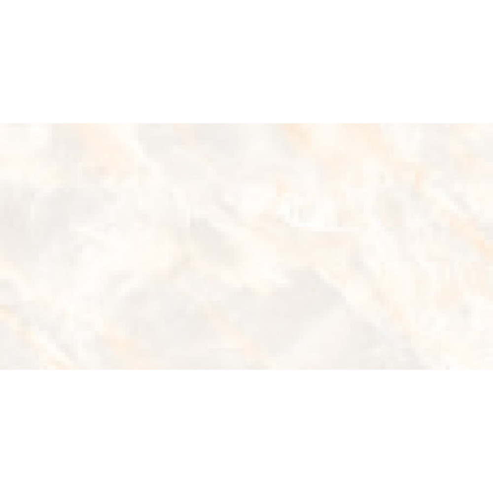 Керамический гранит AZARIO SELTIS ONIX 60х120 High Glossy