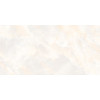 Керамический гранит AZARIO SELTIS ONIX 60х120 High Glossy