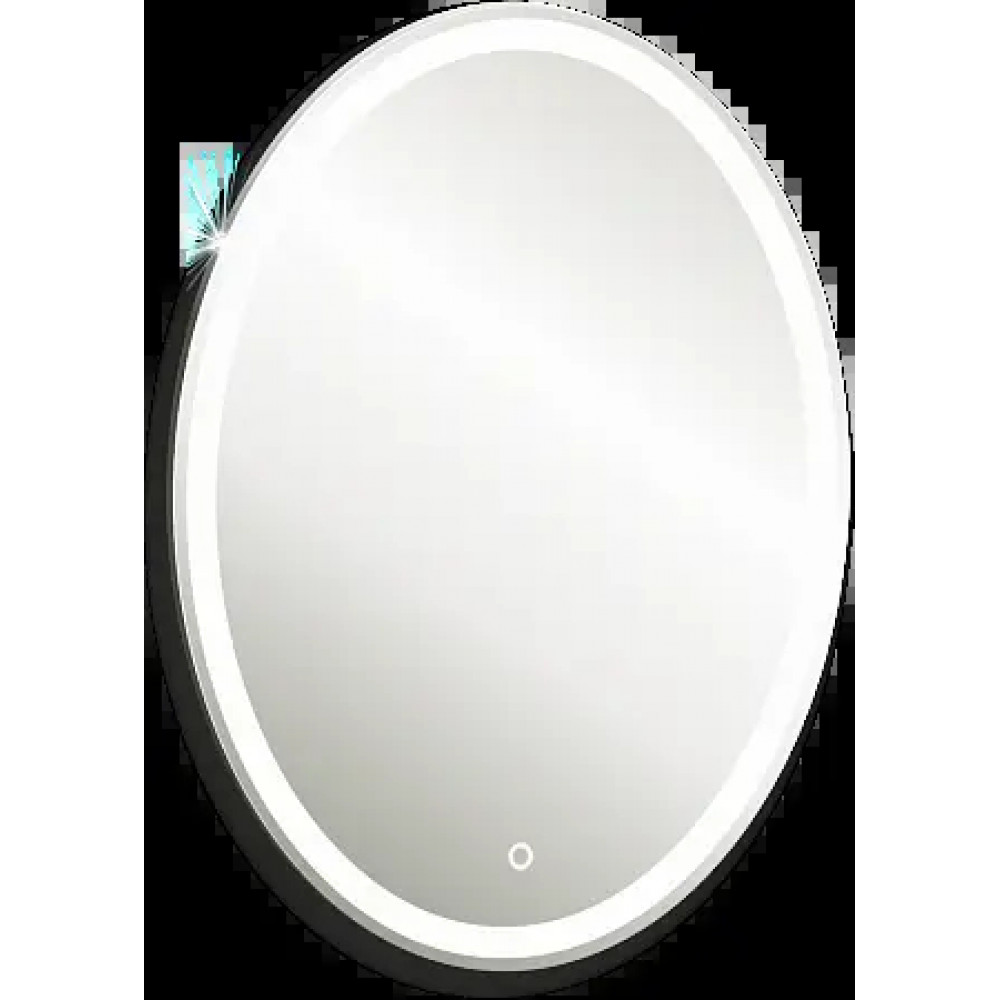 AZARIO зеркало Италия  570х770 LED подсветка, сенсор выкл