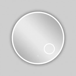 Тумба Стиль- 70/1 (660*830*320) БЕЗ РАКОВИНЫ Балтика 70