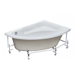 ГОА монтажный комплект для ванны 150х100