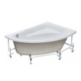 ГОА монтажный комплект для ванны 150х100