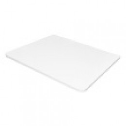 Столешница на тумбу Lotos 60 Белый Глянец