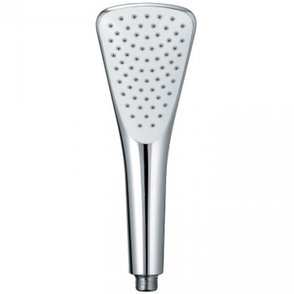 KLUDI FIZZ Душевая лейка 1S, арт. 6760005-00